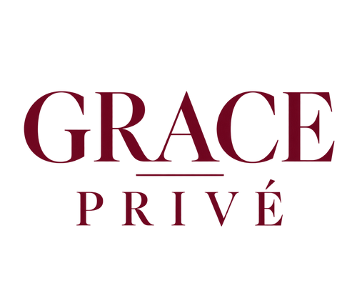 graceprive.store